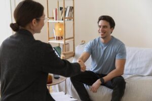 Choosing the Right Counsellor: Your Guide to Virtual Mental Health Support