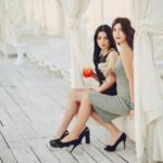 What You Need to Know About Whitening Injection for Skin Lightening