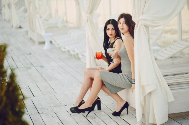 What You Need to Know About Whitening Injection for Skin Lightening