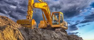 Buying Used Equipment Online: Risks & Safety Tips