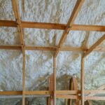 How Tarrytown, TX Homeowners Are Using Spray Foam Insulation to Preserve Historic Charm