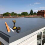 Cost-effective Roofing Solutions for Homeowners in the Uk