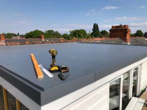 Cost-effective Roofing Solutions for Homeowners in the Uk