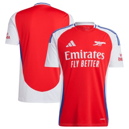 Explore Top Football Shirt Trends and Styles for 2025 Season