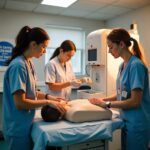Paramedical Courses: Your Gateway to a Rewarding Healthcare Career