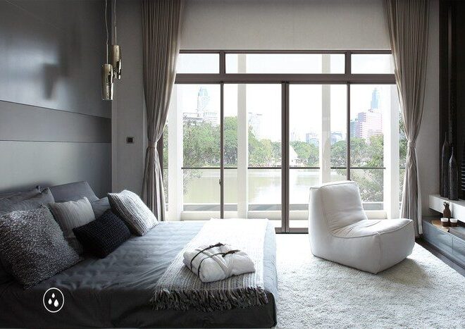 French Flair: Elevating Spaces with Stylish Doors and Windows