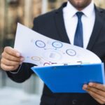 Corso per Auditor: Come Diventare un Esperto nella Verifica