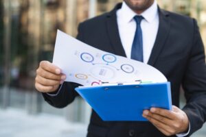 Corso per Auditor: Come Diventare un Esperto nella Verifica