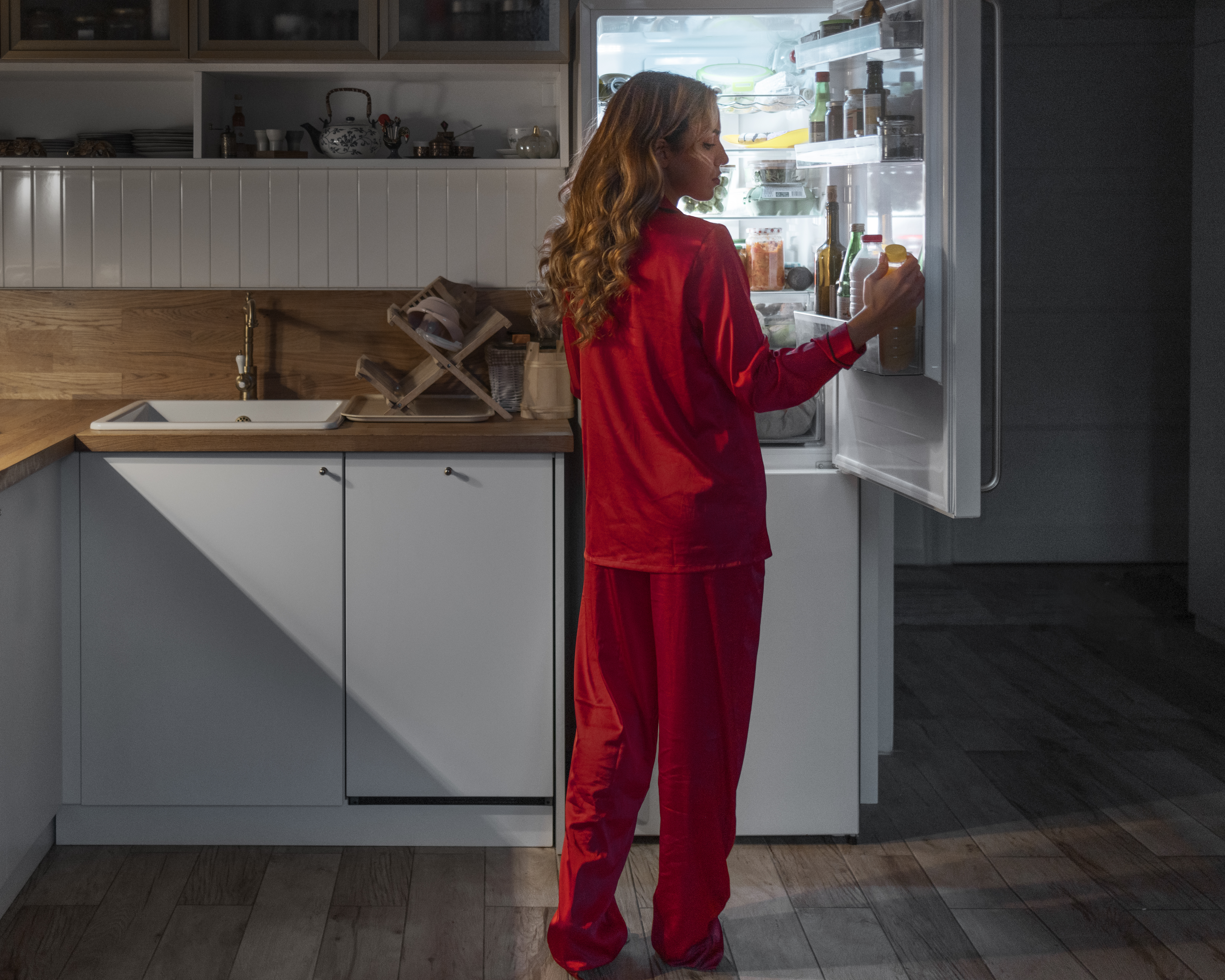 A Guide to Buying the Best Home Appliances in York & Red Lion