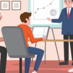 Why ISO 14001 Training Is Your Key to Mastering Environmental Audits