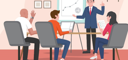 Why ISO 14001 Training Is Your Key to Mastering Environmental Audits