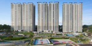 Sobha Magnum – A Prestigious Address in Bannerghatta Road, Bangalore