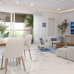 Discover Sustainable Living at Assetz Mizumi Reserve, Bangalore