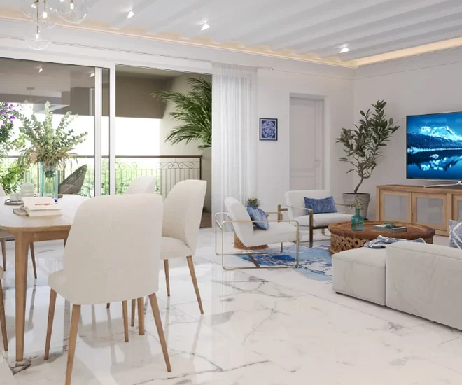 Discover Sustainable Living at Assetz Mizumi Reserve, Bangalore