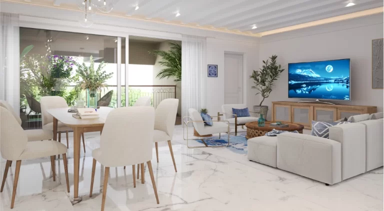 Discover Sustainable Living at Assetz Mizumi Reserve, Bangalore