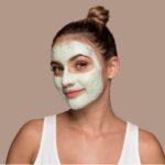 Best Collagen Facial in Karachi for Glowing and Healthy Skin Naturally