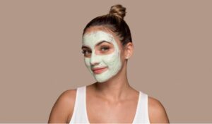Best Collagen Facial in Karachi for Glowing and Healthy Skin Naturally