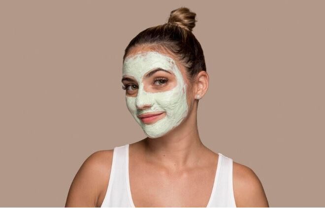 Best Collagen Facial in Karachi for Glowing and Healthy Skin Naturally