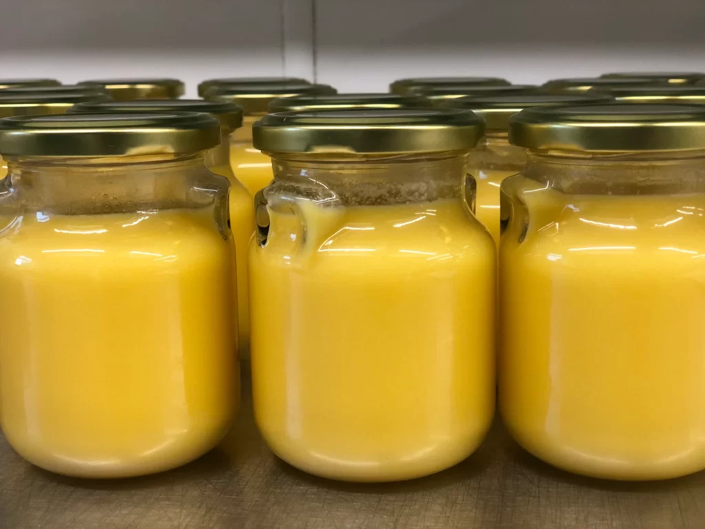 gir cow ghee 1kg price