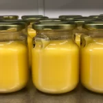 Gir Cow Ghee 1kg Price in India – Is It Worth the Cost?