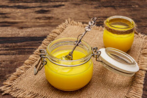 How to Get the Best Gir Cow Ghee Price Without Compromising Quality