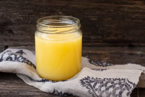 How Much Does 1kg Buffalo Desi Ghee Cost? Full Price List
