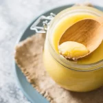 Gir Cow Ghee 1kg Price in Local Market vs Online – Which Is Cheaper?