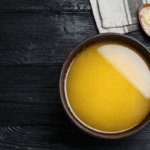 How to Choose the Best Buffalo Desi Ghee Price 1kg in Market