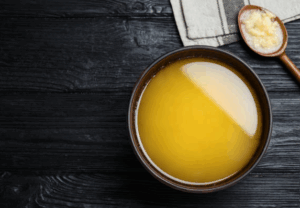 How to Choose the Best Buffalo Desi Ghee Price 1kg in Market