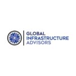 Why Project Finance Matters for the Future of Renewable Energy