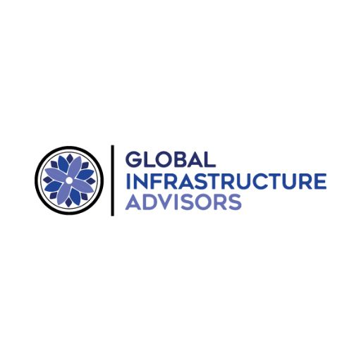 Why Project Finance Matters for the Future of Renewable Energy