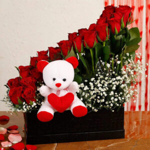 Birthday Surprises for Your Daughter Gifts That Speak from the Heart
