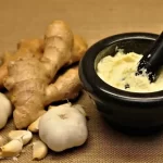 Bold, Pungent, Perfect – Why Garlic Paste Belongs in Your Kitchen