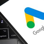 UGoogle Ads Services for Insulation Contractors in Rio Rancho, NM