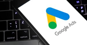 UGoogle Ads Services for Insulation Contractors in Rio Rancho, NM
