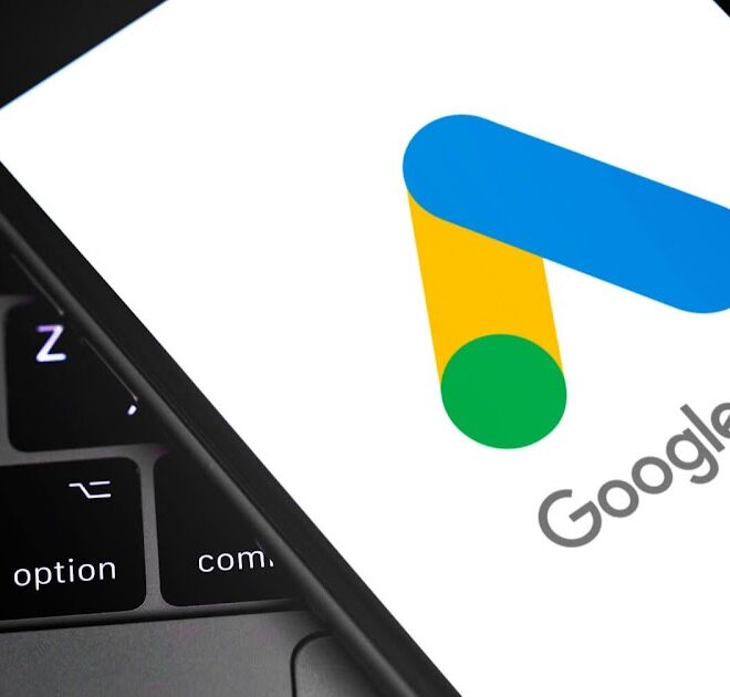 UGoogle Ads Services for Insulation Contractors in Rio Rancho, NM