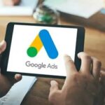 Top Google Ads Services Agency in Harrisburg, PA
