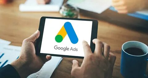 Top Google Ads Services Agency in Harrisburg, PA