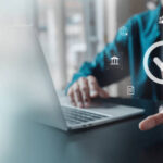 How Google Marketing Services Can Grow Your Online Presence?