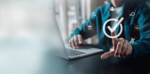 How Google Marketing Services Can Grow Your Online Presence?