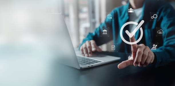 How Google Marketing Services Can Grow Your Online Presence?