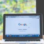 Expert Google My Business Agency for Insulation Contractors in York, PA