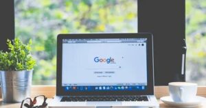 Expert Google My Business Agency for Insulation Contractors in York, PA