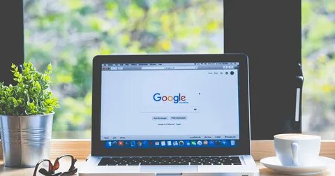 Expert Google My Business Agency for Insulation Contractors in York, PA