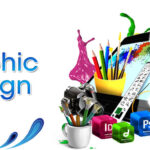 Why Your Business Needs Professional Graphic Design and Illustration Services