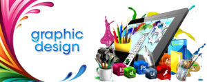 Why Your Business Needs Professional Graphic Design and Illustration Services