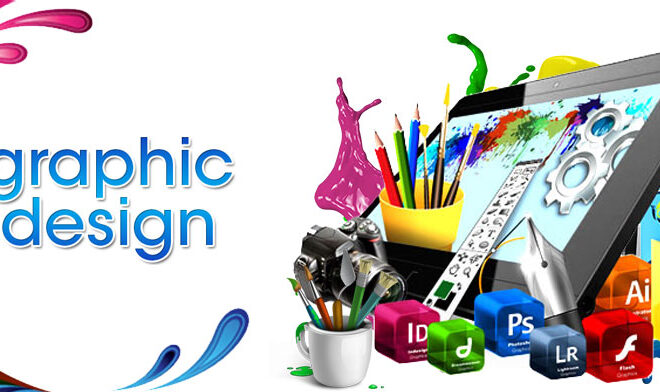 Why Your Business Needs Professional Graphic Design and Illustration Services