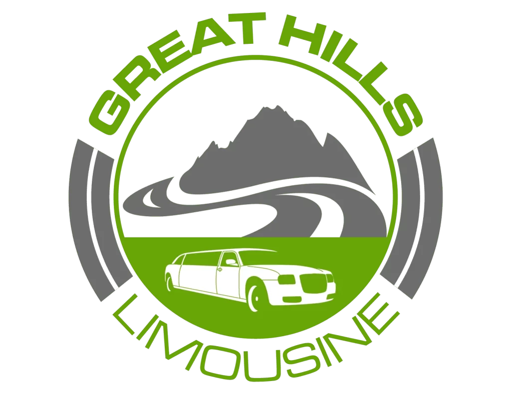 limousine austin tx