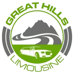 Limousine Service in Austin TX – Luxury Travel at Its Best