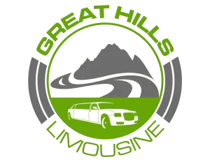 Limousine Service in Austin TX – Luxury Travel at Its Best